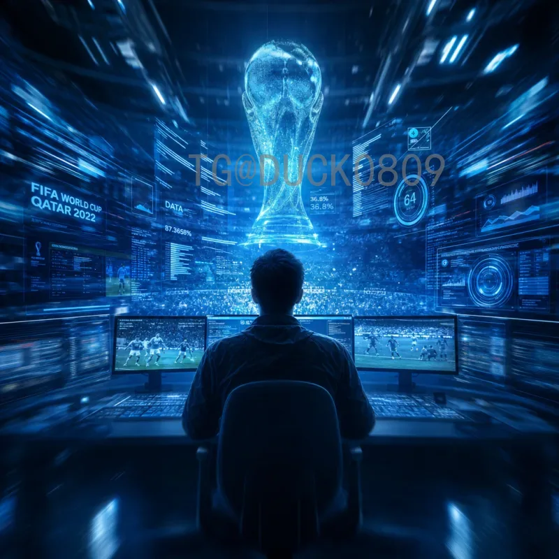 官方2026世界杯举办国家介绍：美加墨联合主办亮点解析